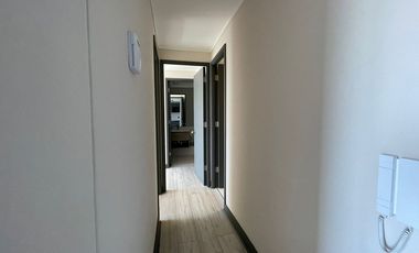Depto. en arriendo en Zañartu Ñuñoa