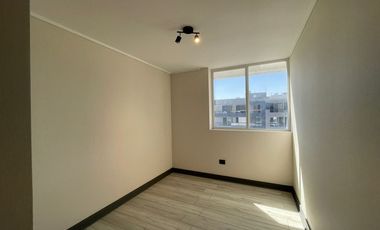 Depto. en arriendo en Zañartu Ñuñoa