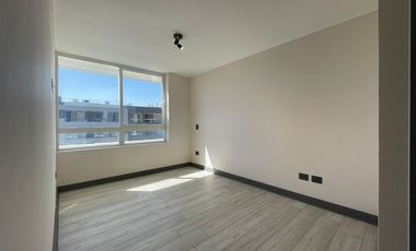 Depto. en arriendo en Zañartu Ñuñoa