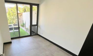 Moderno Duplex con piscina privada, Vitacura