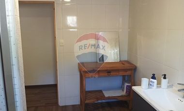 4D 2B piscina, condominio. Melipilla