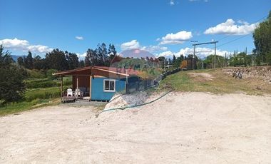 4D 2B piscina, condominio. Melipilla