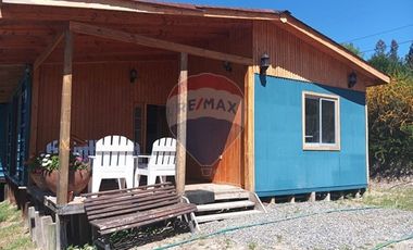 4D 2B piscina, condominio. Melipilla