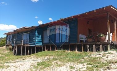 4D 2B piscina, condominio. Melipilla