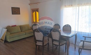 4D 2B piscina, condominio. Melipilla