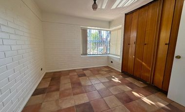 ARRIENDO Casa-La Viña 3D-2B-2E