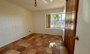 ARRIENDO Casa-La Viña 3D-2B-2E