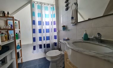 Hermosa casa con vista al Mar en Puerto Montt