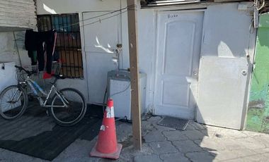 Terreno urbanizado 279 m2 en Coquimbo