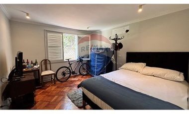 Oportunidad de inversión en Providencia