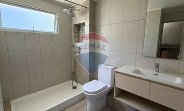 Oportunidad de inversión en Providencia