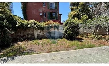 Oportunidad de inversión en Providencia