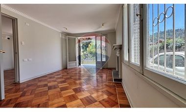 Oportunidad de inversión en Providencia
