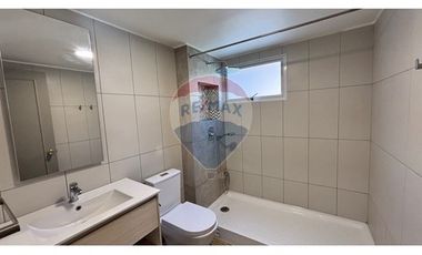 Oportunidad de inversión en Providencia
