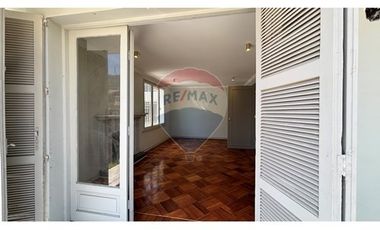 Oportunidad de inversión en Providencia