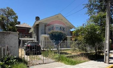 Oportunidad de inversión en Providencia