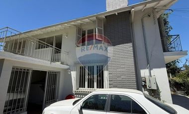 Oportunidad de inversión en Providencia