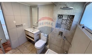 Oportunidad de inversión en Providencia
