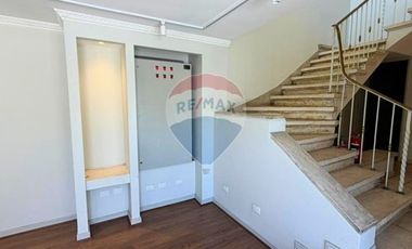 Oportunidad de inversión en Providencia