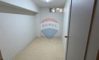 Oportunidad de inversión en Providencia