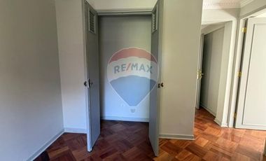 Oportunidad de inversión en Providencia