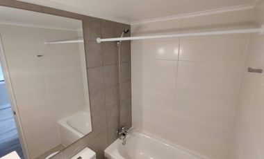 Oportunidad en Argomedo 530 - Depto 1D+1B