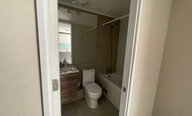 Oportunidad en Argomedo 530 - Depto 1D+1B