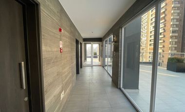 Oportunidad en Argomedo 530 - Depto 1D+1B