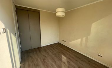 Oportunidad en Argomedo 530 - Depto 1D+1B