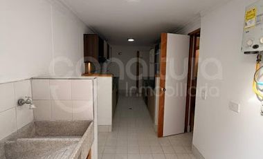 VENTA de CASAS en MedellÃ­n