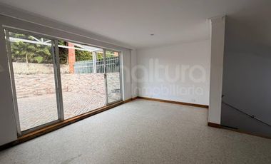 VENTA de CASAS en MedellÃ­n