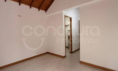 VENTA de CASAS en MedellÃ­n
