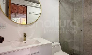 VENTA de CASAS en MedellÃ­n