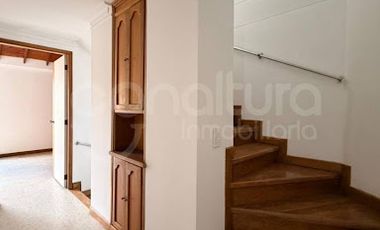 VENTA de CASAS en MedellÃ­n