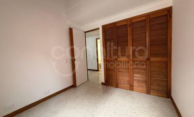 VENTA de CASAS en MedellÃ­n