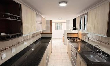 VENTA de CASAS en MedellÃ­n