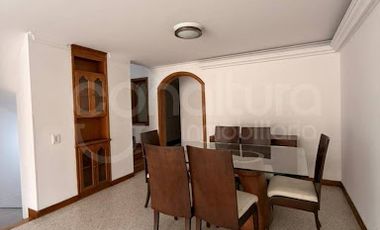 VENTA de CASAS en MedellÃ­n