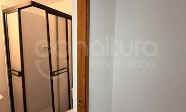 VENTA de CASAS en MedellÃ­n