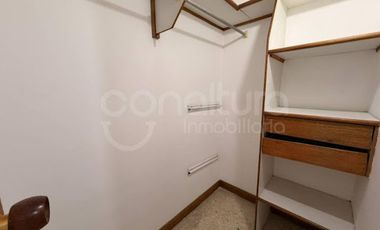 VENTA de CASAS en MedellÃ­n