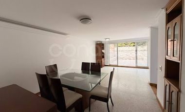 VENTA de CASAS en MedellÃ­n