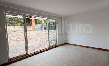 VENTA de CASAS en MedellÃ­n