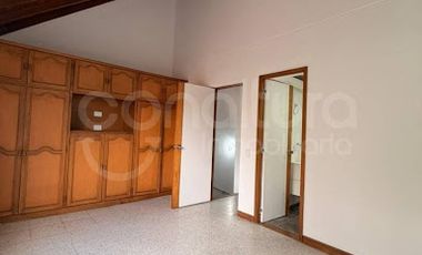 VENTA de CASAS en MedellÃ­n