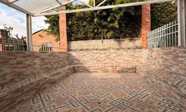 VENTA de CASAS en MedellÃ­n