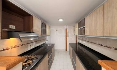 VENTA de CASAS en MedellÃ­n