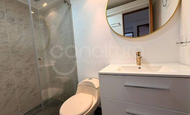 VENTA de CASAS en MedellÃ­n