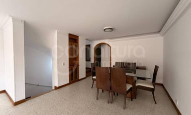 VENTA de CASAS en MedellÃ­n