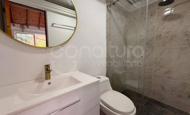 VENTA de CASAS en MedellÃ­n