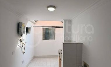 VENTA de CASAS en MedellÃ­n