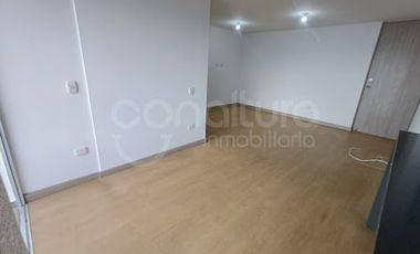 ARRIENDO de APARTAMENTO en ENVIGADO