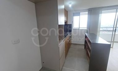 ARRIENDO de APARTAMENTO en ENVIGADO